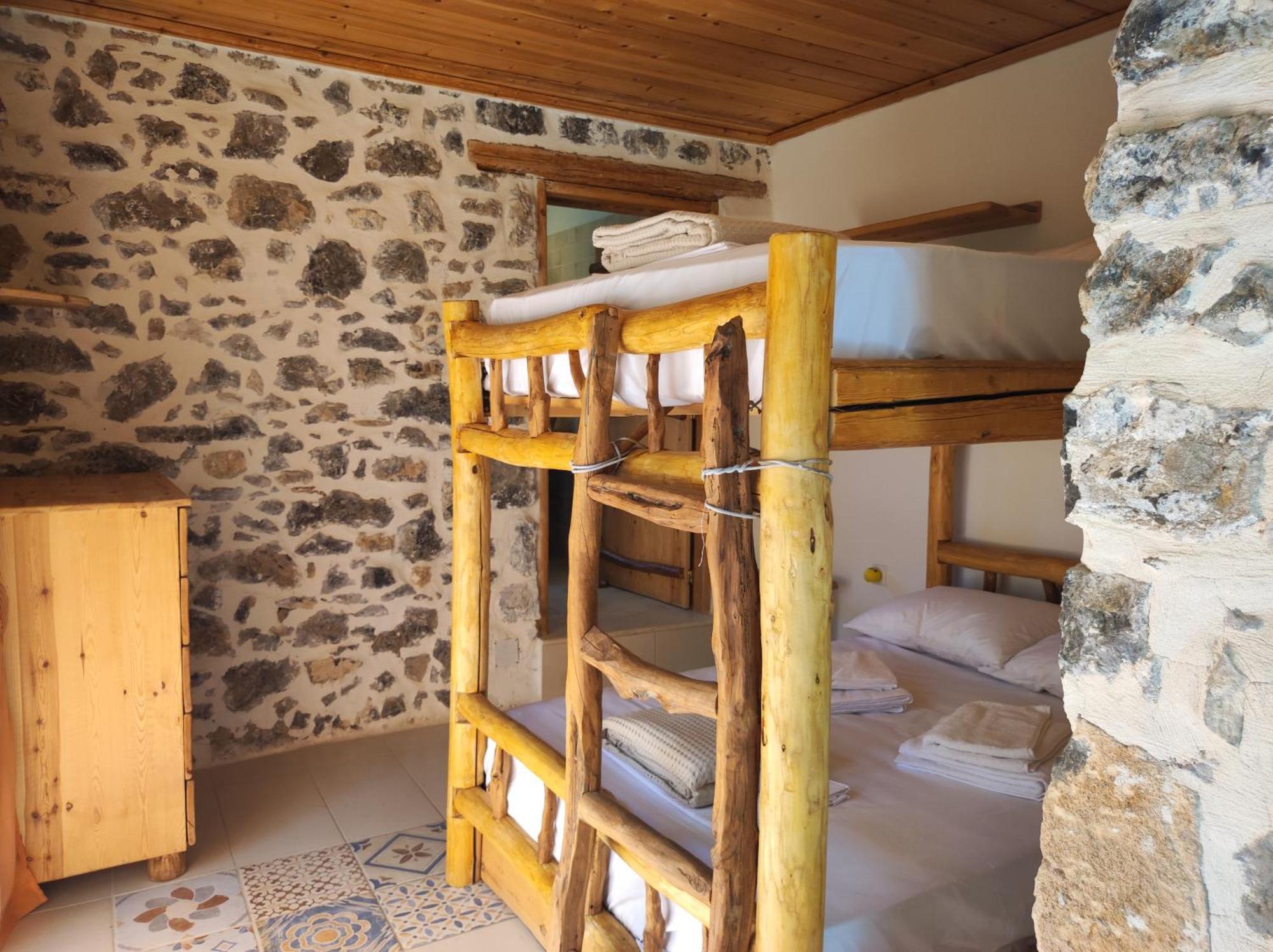 Kato Symi House Villa Kato Simi Exterior photo