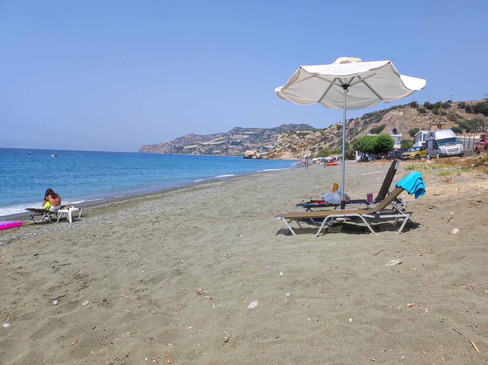 Kato Symi House Villa Kato Simi Exterior photo